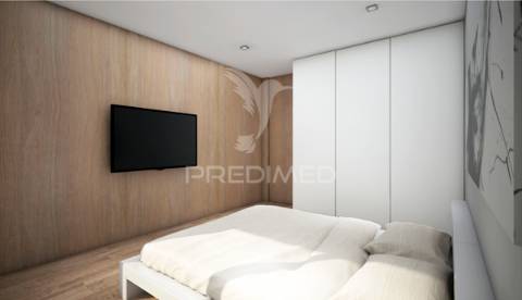 Moradias t3 de luxo "s. pedro villas" - gondomar