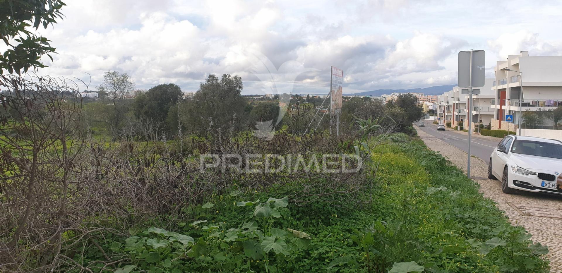 Excelente terreno com projeto aprovado para turismo rural