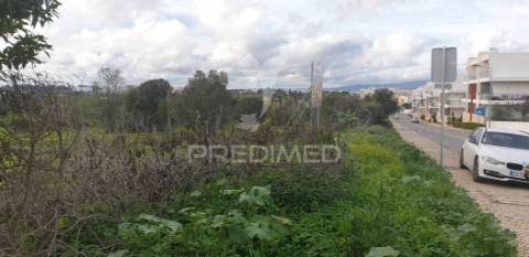 Excelente terreno com projeto aprovado para turismo rural