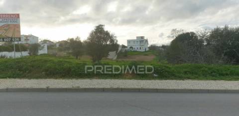 Excelente terreno com projeto aprovado para turismo rural