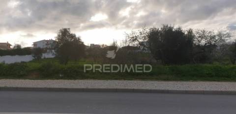 Excelente terreno com projeto aprovado para turismo rural