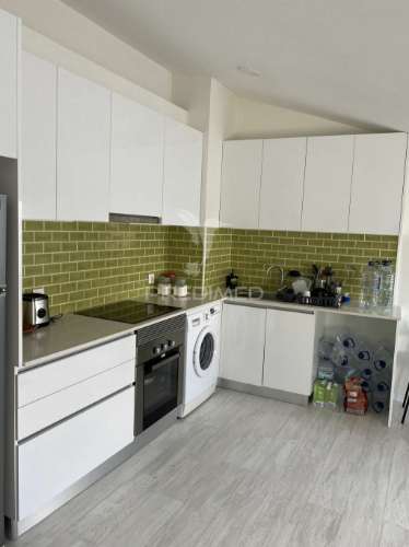 Apartamento t1 centro aveiro