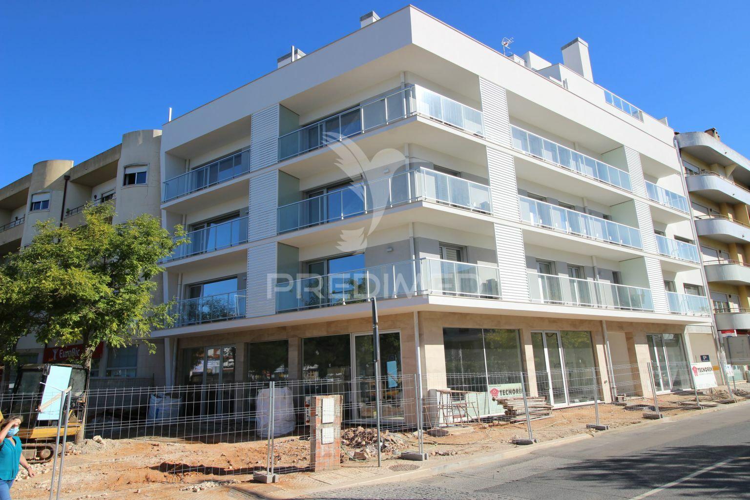 Loja em fátima