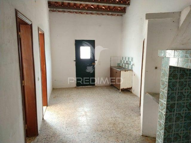 Quinta com 2 hectares montargil