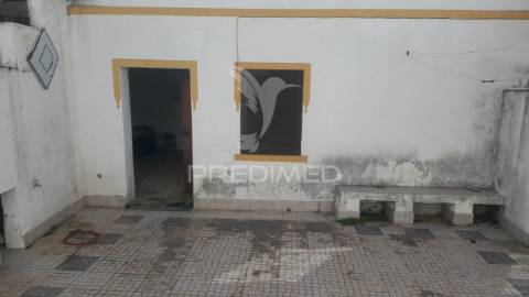 Saiba mais sobre este fantástico imóvel.