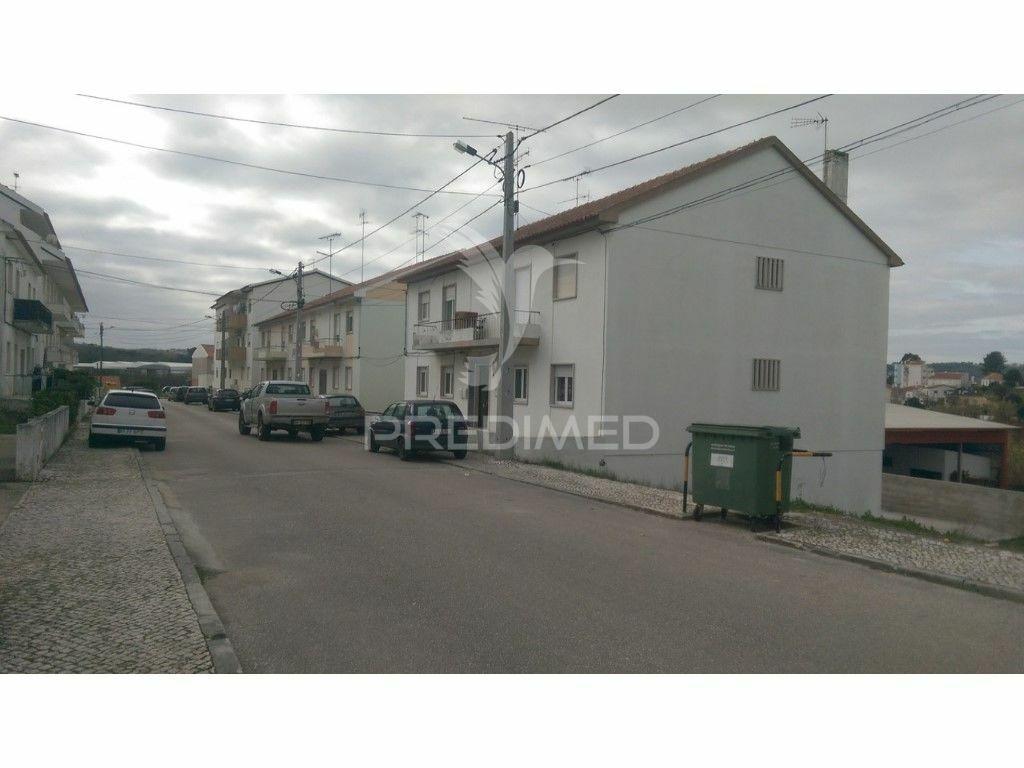 Saiba mais sobre este fantástico imóvel. oportunidade única.