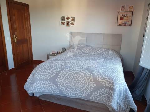 Moradia t3