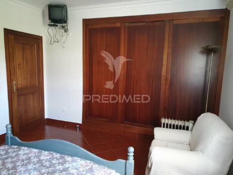 Moradia t3