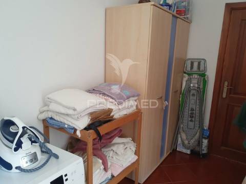 Moradia t3