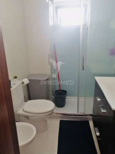 Apartamento com 4 quartos