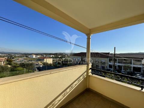 Moradia v5, stª catarina da serra