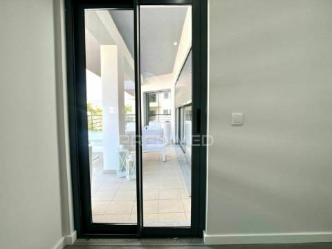 Olhão- apartamento com 3 quartos / apartment with 3 bedrooms