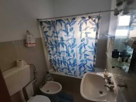 Moradia t4 isolada com terreno