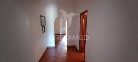 Quinta no alto alentejo - portalegre