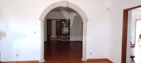 Quinta no alto alentejo - portalegre