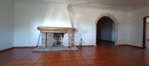Quinta no alto alentejo - portalegre