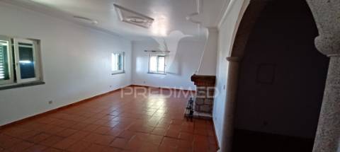 Quinta no alto alentejo - portalegre