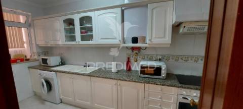 Apartamento t1 lagos – residencial perto de praias