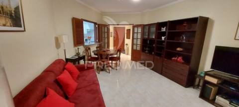 Apartamento t1 lagos – residencial perto de praias