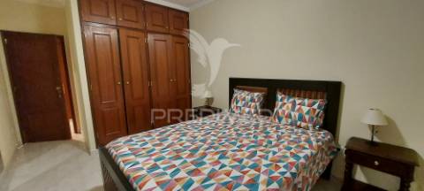 Apartamento t1 lagos – residencial perto de praias