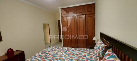 Apartamento t1 lagos – residencial perto de praias