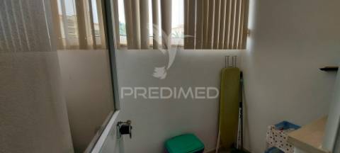 Apartamento t1 lagos – residencial perto de praias