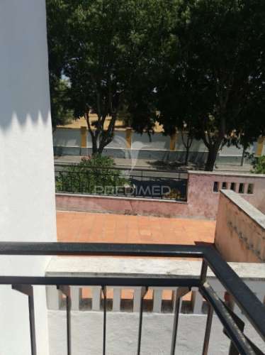 Moradia t5  -zona de excelência