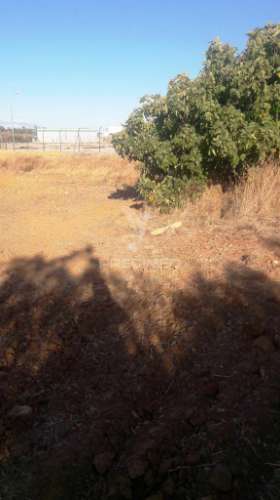 Terreno urbano com viabilidade para construir moradias ou condomínio privado