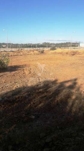 Terreno urbano com viabilidade para construir moradias ou condomínio privado