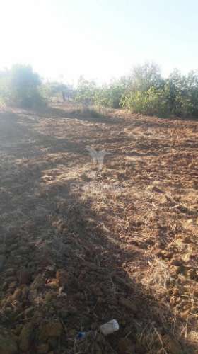 Terreno urbano com viabilidade para construir moradias ou condomínio privado