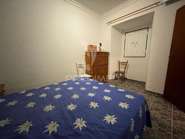 Casa térrea em avis