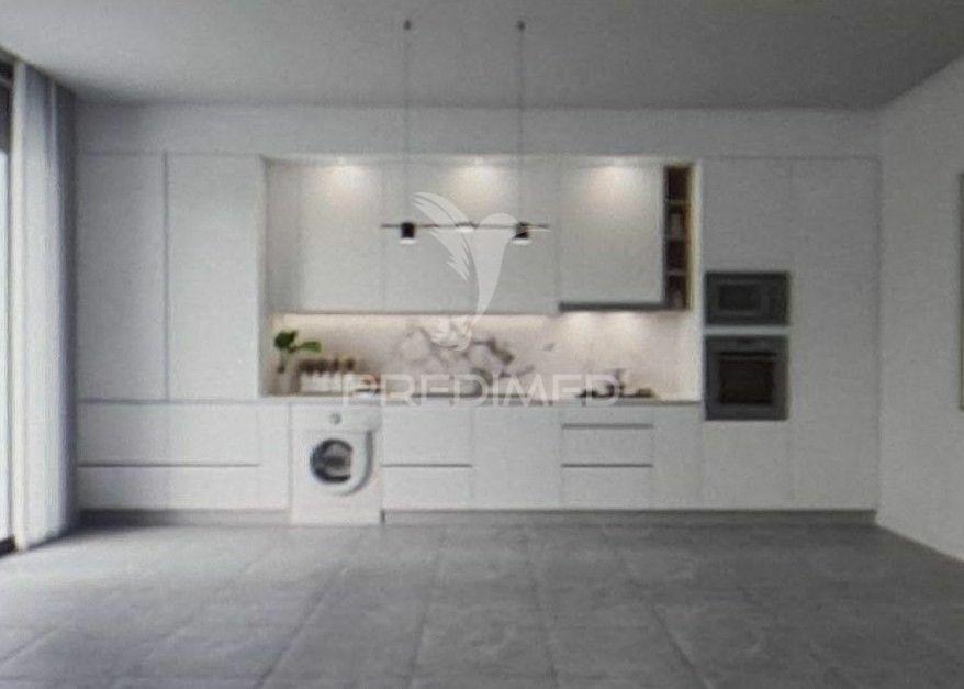São brás de alportel- apartamento com 5 quartos  / five bedrooms apartment