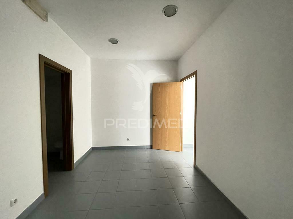 Loja para comércio