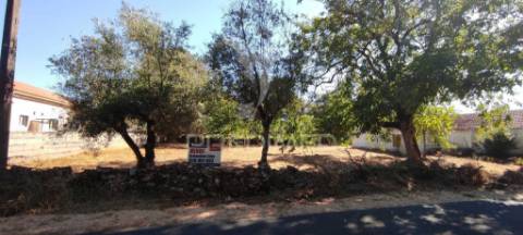 Terreno c/ 1115m2, p/ construção; boleiros