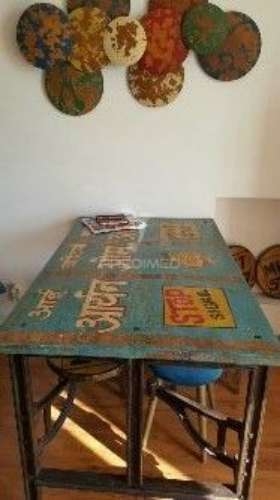 Apartamento t1 em alfama”.