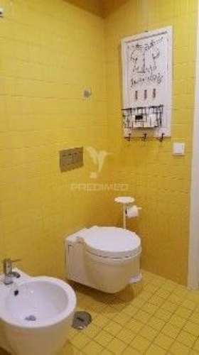 Apartamento t1 em alfama”.