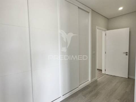 Moradia geminada t4 - alto das vinhas - sesimbra