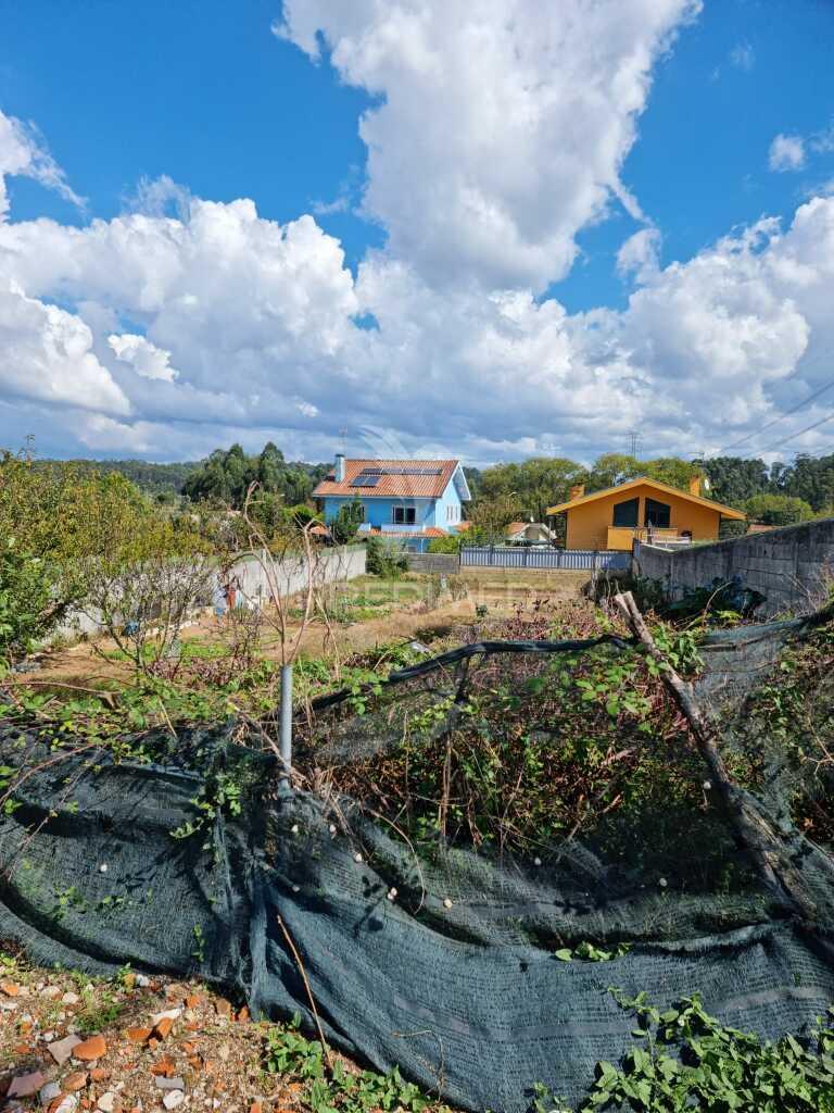Lote de terreno, urbano, em olival-vn gaia