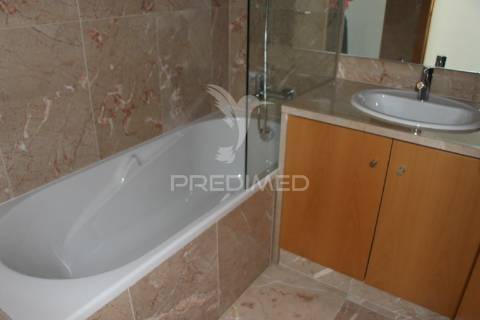 Apartamento exclusivo localização única vista rio