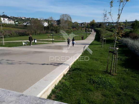 Loja / estabelecimento