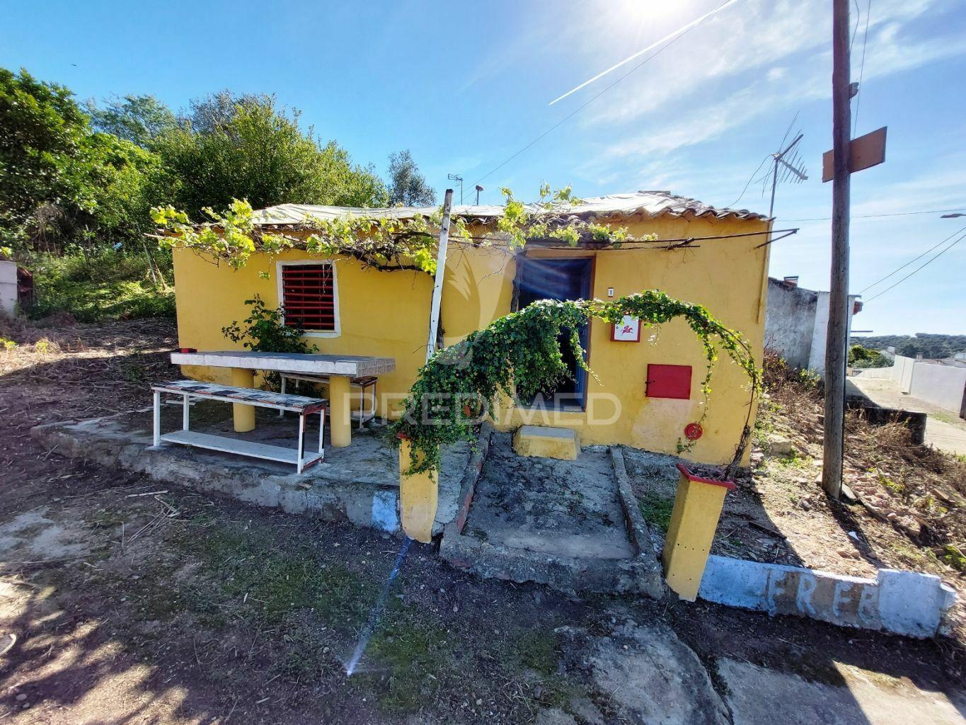Saiba mais sobre este fantástico imóvel. oportunidade única.