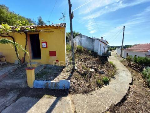 Saiba mais sobre este fantástico imóvel. oportunidade única.