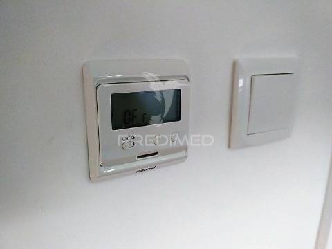 Apartamento t4, na rua n.s. fátima, à boavista - porto