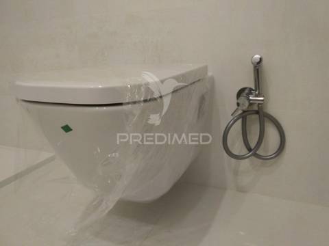 Apartamento t4, na rua n.s. fátima, à boavista - porto