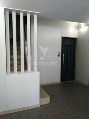 Apartamento t4, na rua n.s. fátima, à boavista - porto