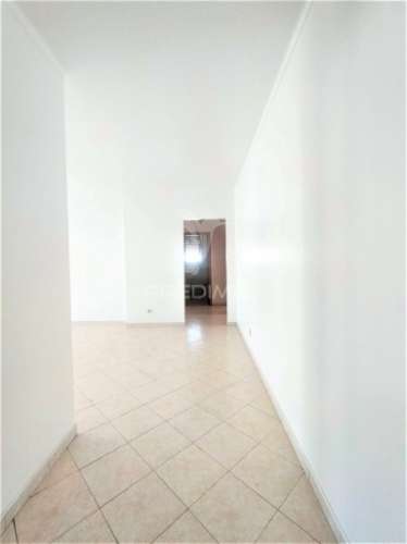 Apartamento t3 | com parqueamento  | alfragide