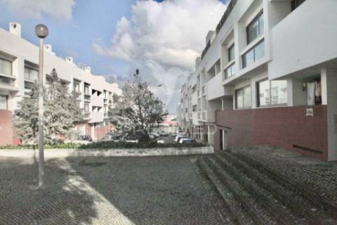 Lote de terreno para construção de prédio