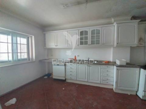 Moradia t6 | albarraque | sintra