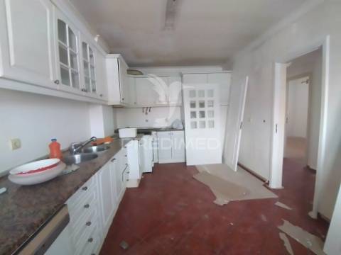 Moradia t6 | albarraque | sintra