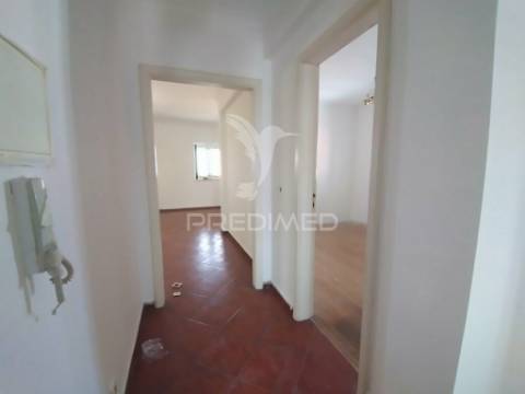 Moradia t6 | albarraque | sintra